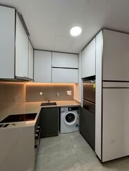 Normanton Park (D5), Apartment #582787571